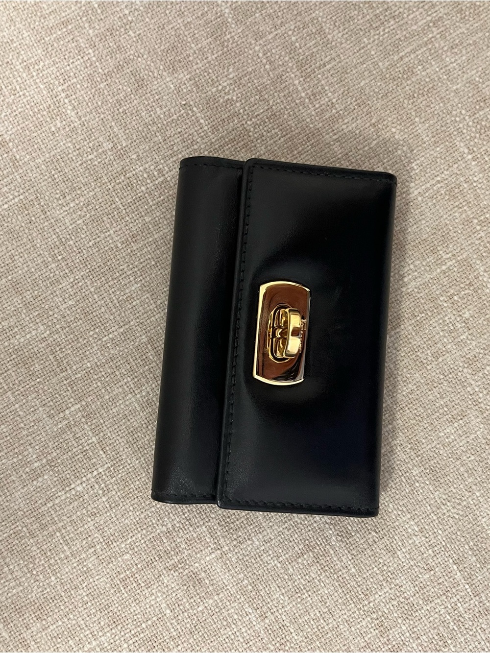 Ferragamo
